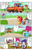 Size: 1461x2283 | Tagged: safe, artist:wakyaot34, applejack, pinkie pie, rarity, sunset shimmer, equestria girls, g4, car, daihatsu, daihatsu hijet, huffer (transformers), japanese, jolly green giant, optimus prime, transformers, translation request, truck