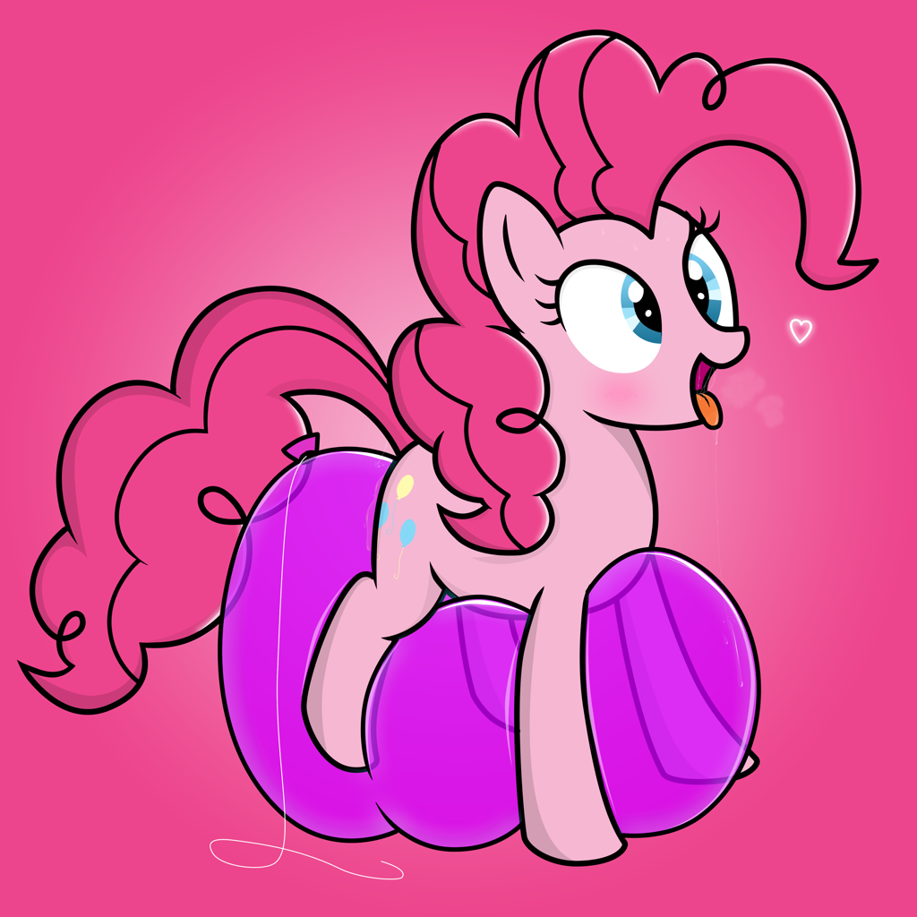 пинки пай инди кид. лет пай. лет пай. пинки пай дата рождения. май литлл понт ринкипай.