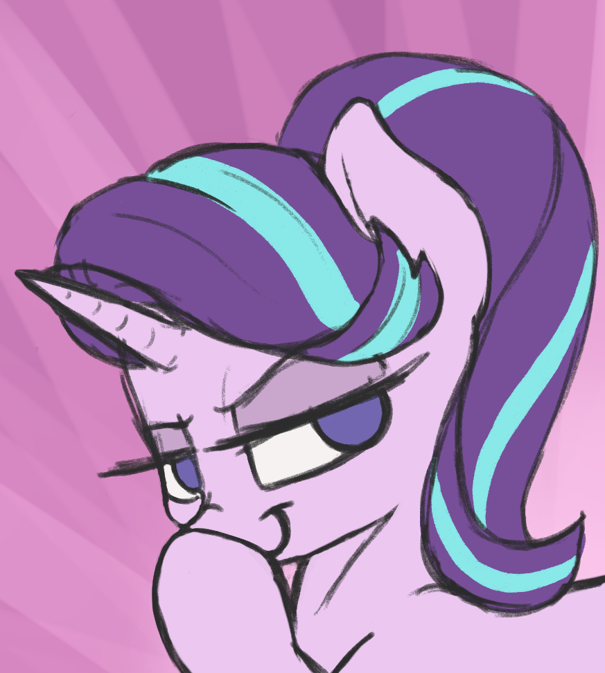 full.png