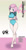 Size: 984x1859 | Tagged: safe, alternate version, artist:oldskullkid, part of a set, fluttershy, human, g4, barefoot, blushing, breasts, busty fluttershy, clothes, feet, female, humanized, legs, light skin, one-piece swimsuit, solo, swimsuit, thighs