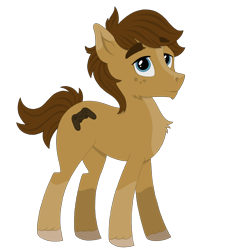 Size: 3000x3000 | Tagged: safe, oc, oc only, pony, high res, simple background, solo, transparent background