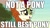 Size: 1920x1080 | Tagged: safe, edit, edited screencap, screencap, autumn blaze, kirin, g4, my little pony: friendship is magic, sounds of silence, awwtumn blaze, best kirin, best pony, caption, cute, image macro, smiling, text