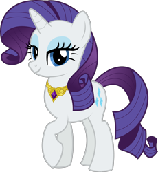 Size: 5594x6068 | Tagged: safe, artist:jhayarr23, part of a set, rarity, pony, unicorn, g4, absurd resolution, element of generosity, female, looking at you, mare, simple background, solo, transparent background