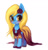 Size: 630x658 | Tagged: safe, artist:ask-pinkamena-kor, oc, oc only, oc:internet explorer, earth pony, pony, ask internet explorer, browser ponies, clothes, dress, gala dress, internet explorer, solo