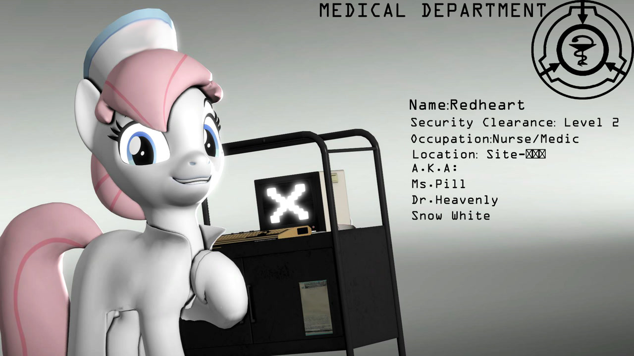 Sfm telegram