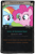 Size: 440x668 | Tagged: safe, pinkie pie, rainbow dash, g4, boop, cute, divination card, path of exile, video game