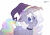 Size: 5000x3500 | Tagged: safe, artist:fluffyxai, oc, oc only, oc:dreamveil, pony, unicorn, clothes, collar, cute, female, freckles, hat, looking at you, mare, multicolored hair, palindrome get, pretty, rainbow hair, simple background, smiling, solo, transparent background, wavy mane, witch hat