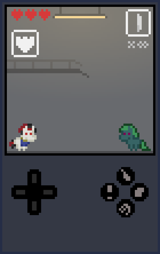 2408253 safe, artistnitobit, derpibooru exclusive, oc, ocblackjack