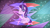 Size: 15360x8640 | Tagged: safe, artist:laszlvfx, artist:pink1ejack, edit, starlight glimmer, pony, g4, absurd file size, absurd resolution, female, solo, wallpaper, wallpaper edit