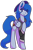 Size: 1781x2733 | Tagged: safe, artist:raya, oc, oc only, oc:nim, pony, rayaexperimental, simple background, solo, transparent background