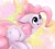 Size: 1854x1667 | Tagged: safe, artist:kurogewapony, pinkie pie, earth pony, pony, daily pinkie pie, g4, female, mare, smiling, solo