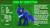 Size: 7140x4000 | Tagged: safe, artist:estories, princess luna, alicorn, pony, fallout equestria, g4, absurd resolution, female, mare, reference sheet, smiling, solo