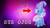 Size: 739x415 | Tagged: artist needed, safe, trixie, g4, card, spanish, youtube thumbnail
