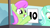 Size: 1280x720 | Tagged: safe, screencap, lyra heartstrings, merry may, pegasus, pony, unicorn, g4, leap of faith, female, mare