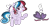 Size: 1024x550 | Tagged: safe, artist:sapphiretwinkle, oc, pegasus, pony, female, magical lesbian spawn, mare, offspring, parent:princess cadance, parent:rainbow dash, parents:cadash, simple background, transparent background