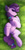 Size: 1000x2000 | Tagged: safe, alternate version, artist:shadowreindeer, sugar belle, pony, unicorn, g4, cute, featureless crotch, female, grass, looking at you, lying down, mare, on back, solo, sugarbetes, sultry pose, underhoof