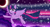 Size: 1500x800 | Tagged: safe, artist:php185, twilight sparkle, alicorn, pony, g4, cloud, eclipse, ethereal mane, female, flying, mare, moon, shooting star, sky, solo, starry mane, stars, sun, twilight sparkle (alicorn)