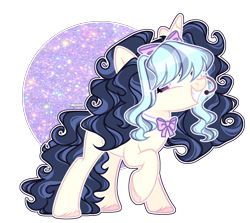 Size: 2628x2340 | Tagged: safe, artist:chococolte, artist:mint-light, oc, oc only, pony, unicorn, base used, female, high res, mare, raised hoof, simple background, smiling, solo, transparent background