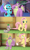 Size: 1920x3240 | Tagged: safe, artist:red4567, fluttershy, princess ember, spike, dragon, pegasus, pony, g4, 3d, age progression, anime, bipedal, comic, computer, cup, cutie mark, dialogue, dragon day, excessive exclamation marks, exclamation point, female, fluttershy's cottage, flying, folded wings, food, gigachad spike, horns, jojo's bizarre adventure, laptop computer, lidded eyes, looking away, male, mane, mare, maturity, older, older spike, open mouth, otakushy, plate, shocked, shrunken pupils, sitting, source filmmaker, spikes, tail, tea, teacup, teapot, tray, trotting, twilight's castle, unsure, watching, winged spike, wings