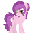 Size: 1400x1400 | Tagged: safe, artist:theodoresfan, oc, oc only, oc:golden fly, pegasus, pony, pegasus oc, simple background, solo, transparent background, wings