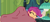 Size: 2484x1112 | Tagged: safe, artist:gmaplay, edit, edited screencap, screencap, scootaloo, equestria girls, g4, ass, butt, face down ass up, female, mimir, scootabutt