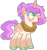 Size: 1590x1680 | Tagged: safe, artist:kurosawakuro, oc, oc only, pony, unicorn, base used, female, mare, offspring, parent:big macintosh, parent:sugar belle, parents:sugarmac, simple background, solo, transparent background