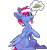 Size: 2923x3133 | Tagged: safe, artist:sherochan, oc, oc only, oc:steam loco, pegasus, pony, burger, commission, cute, food, hay burger, high res, male, pegasus oc, simple background, solo, sticker, sticker pack, thinking, tongue out, transparent background, wings, ych result