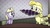 Size: 1536x863 | Tagged: safe, artist:fimflamfilosophy, dinky hooves, oc, oc:muffin scotch, pegasus, pony, unicorn, fanfic:bubbles, g4, derpy's mother, dinkysharkfighter32, female, filly, food, grandmother and grandchild, mare, muffin