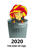 Size: 616x862 | Tagged: safe, sunset shimmer, equestria girls, g4, abuse, downvote bait, op can't let go, op is a duck, op is trying to start shit, sad, shimmerbuse, the end of equestria girls, trash can