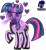 Size: 3840x4154 | Tagged: safe, artist:damlanil, twilight sparkle, alicorn, pony, g4, bedroom eyes, boots, clothes, collar, cutie mark collar, female, floating heart, gas mask, heart, heart eyes, horn, latex, looking at you, makeup, mare, mask, raised hoof, rubber, rubber drone, shiny, shiny mane, shoes, show accurate, simple background, solo, transformation, transparent background, twilight sparkle (alicorn), vector, wingding eyes, wings