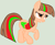 Size: 924x762 | Tagged: safe, artist:twidashfan1234, oc, oc only, oc:firefly solstice, pegasus, pony, 1000 hours in ms paint, female, mare, simple background