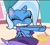 Size: 1074x964 | Tagged: safe, screencap, trixie, alicorn, pony, friendship gems, g4, g4.5, my little pony: pony life, alicornified, animation error, cape, clothes, cropped, hat, race swap, spot the alicorn, trixie's cape, trixie's hat, trixiecorn