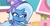 Size: 1864x956 | Tagged: safe, screencap, gummy, trixie, alicorn, alligator, pony, friendship gems, g4, g4.5, my little pony: pony life, alicornified, animation error, cape, clothes, egg, female, hat, mare, race swap, spot the alicorn, trixie's cape, trixie's hat, trixiecorn