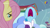 Size: 540x303 | Tagged: safe, screencap, fluttershy, rainbow dash, tank, g4, my little pony: friendship is magic, tanks for the memories, azteca 7, crying, tv azteca