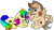 Size: 1280x715 | Tagged: safe, artist:rainbowtashie, oc, oc:azure spice, oc:cinnamon spectrum, oc:rainbow tashie, oc:spicy cider, earth pony, pegasus, pony, commissioner:bigonionbean, cowboy hat, cuddling, cute, daaaaaaaaaaaw, father and child, father and daughter, female, foal, fusion, fusion:braeburn, fusion:wind waker, hat, male, mother and child, mother and son, oc x oc, offspring, shipping, simple background, stetson, straight, transparent background, writer:bigonionbean