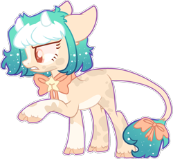 Size: 2375x2195 | Tagged: safe, artist:kurosawakuro, oc, oc only, pony, base used, high res, simple background, solo, transparent background