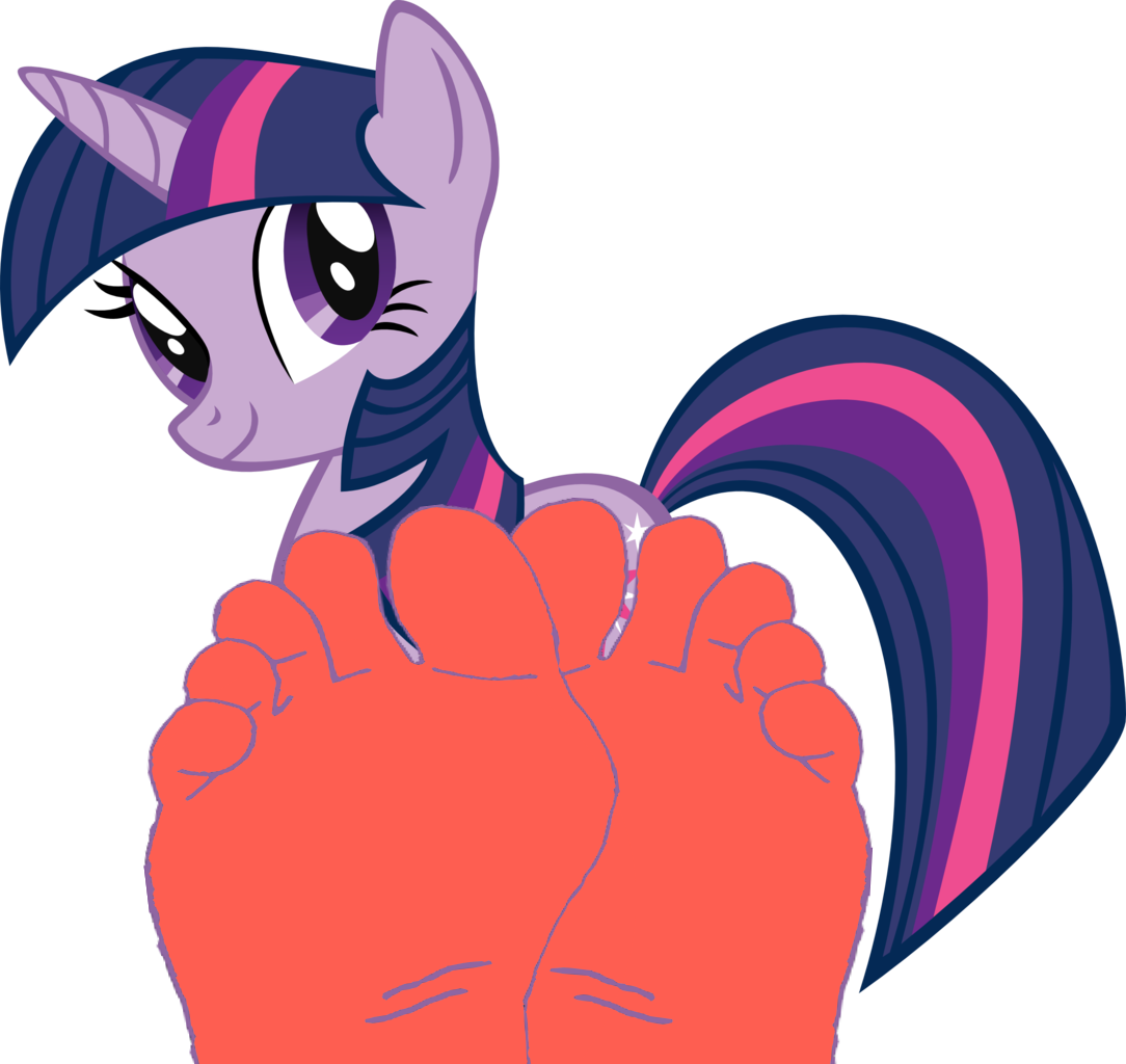 2390766 Suggestive Artistanthonygoody Twilight Sparkle Anthro Barefoot Feet Female 4245