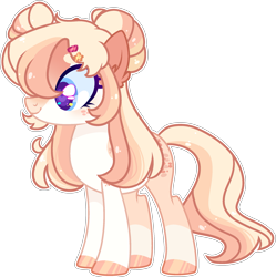 Size: 2145x2155 | Tagged: safe, artist:kurosawakuro, oc, oc only, earth pony, pony, base used, female, high res, mare, simple background, solo, transparent background