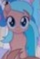 Size: 56x83 | Tagged: safe, screencap, earth pony, pony, g4, my little pony: the movie, background pony, cropped, female, happy, mare, op i can't see shit, unnamed character, unnamed pony
