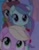 Size: 375x487 | Tagged: safe, screencap, earth pony, pony, g4, my little pony: the movie, background pony, cropped, cute, happy, op i can't see shit, pigtails, unnamed character, unnamed pony