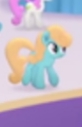 Size: 82x127 | Tagged: safe, screencap, earth pony, pony, g4, my little pony: the movie, background pony, cropped, female, mare, op i can't see shit, unnamed character, unnamed pony, we got this together