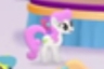 Size: 96x64 | Tagged: safe, screencap, earth pony, pony, g4, my little pony: the movie, background pony, cropped, female, happy, mare, op i can't see shit, singing, unnamed character, unnamed pony, we got this together