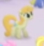 Size: 63x66 | Tagged: safe, screencap, pony, unicorn, g4, my little pony: the movie, background pony, cropped, female, happy, mare, op i can't see shit, singing, unnamed character, unnamed pony, walking, we got this together