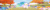Size: 1200x240 | Tagged: safe, edit, edited screencap, screencap, amethyst star, bon bon, carrot top, dizzy twister, golden harvest, minuette, orange swirl, parasol, princess celestia, sea swirl, seafoam, sparkler, spring melody, sprinkle medley, sunshower raindrops, sweetie drops, twinkleshine, alicorn, earth pony, pegasus, pony, unicorn, fall weather friends, g4, animated, bowing, eyes closed, female, funny, funny as hell, kneeling, majestic as fuck, mare, meme, ponified meme, spread wings, walking, wide, wide putin, wings, wrong aspect ratio, youtube link in the description