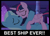 Size: 1296x936 | Tagged: safe, artist:soulrainbow, edit, trixie, twilight sparkle, alicorn, pony, g4, best ship, best ship ever, female, lesbian, ship:twixie, shipping, twilight sparkle (alicorn)