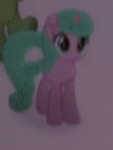 Size: 113x150 | Tagged: safe, screencap, pony, unicorn, g4, my little pony: the movie, background pony, cropped, female, happy, looking up, mare, op i can't see shit, picture for breezies, unnamed character, unnamed pony