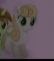 Size: 111x124 | Tagged: safe, screencap, earth pony, pony, g4, my little pony: the movie, background pony, cropped, female, happy, mare, op i can't see shit, picture for breezies, unnamed character, unnamed pony