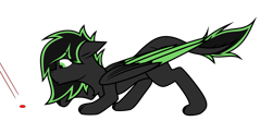 Derpibooru #2393070