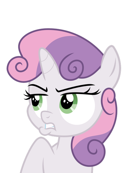 Download 2393676 Safe Artist Sollace Derpibooru Exclusive Sweetie Belle Pony Unicorn Growing Up Is Hard To Do Svg Available Foal Frown Grumpy Belle Lips Raised Leg Simple Background Solo Transparent Background Vector Derpibooru 3D SVG Files Ideas | SVG, Paper Crafts, SVG File