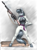 Size: 1492x2000 | Tagged: safe, artist:baron engel, artist:catd, artist:catd-nsfw, color edit, edit, octavia melody, earth pony, anthro, g4, assault rifle, bowtie, browning automatic rifle, bullet, clothes, colored, female, guitar case, gun, hat, looking at you, machine gun, mafia, mafia octavia, pants, rifle, simple background, smiling, smoke, solo, weapon